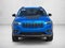 2022 Jeep Cherokee X 4x4