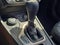 2016 Jeep Cherokee 4WD 4dr High Altitude