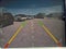 2016 Jeep Cherokee 4WD 4dr High Altitude