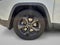 2016 Jeep Cherokee 4WD 4dr High Altitude