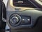 2016 Jeep Cherokee 4WD 4dr High Altitude