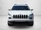 2016 Jeep Cherokee 4WD 4dr High Altitude