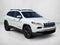 2016 Jeep Cherokee 4WD 4dr High Altitude