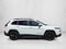 2016 Jeep Cherokee 4WD 4dr High Altitude