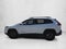 2016 Jeep Cherokee 4WD 4dr High Altitude