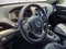 2016 Jeep Cherokee 4WD 4dr High Altitude