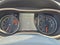 2016 Jeep Cherokee 4WD 4dr High Altitude