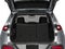 2016 Jeep Cherokee 4WD 4dr High Altitude