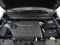 2016 Jeep Cherokee 4WD 4dr High Altitude