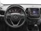 2016 Jeep Cherokee 4WD 4dr High Altitude
