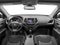 2016 Jeep Cherokee 4WD 4dr High Altitude