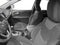 2016 Jeep Cherokee 4WD 4dr High Altitude