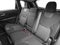 2016 Jeep Cherokee 4WD 4dr High Altitude