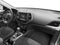 2016 Jeep Cherokee 4WD 4dr High Altitude