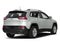 2016 Jeep Cherokee 4WD 4dr High Altitude