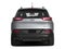 2016 Jeep Cherokee 4WD 4dr High Altitude