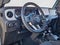 2024 Jeep Wrangler Sahara 4 Door 4x4