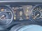 2024 Jeep Wrangler Sahara 4 Door 4x4