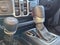 2024 Jeep Wrangler Sahara 4 Door 4x4