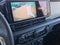 2024 Jeep Wrangler Sahara 4 Door 4x4