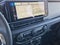 2024 Jeep Wrangler Sahara 4 Door 4x4