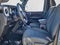 2024 Jeep Wrangler Sahara 4 Door 4x4