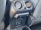 2024 Jeep Wrangler Sahara 4 Door 4x4
