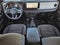2024 Jeep Wrangler Sahara 4 Door 4x4