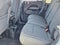 2024 Jeep Wrangler Sahara 4 Door 4x4
