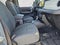 2024 Jeep Wrangler Sahara 4 Door 4x4