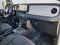 2024 Jeep Wrangler Sahara 4 Door 4x4