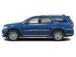 2025 Dodge Durango GT RWD
