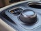 2015 Dodge Durango 2WD 4dr Limited