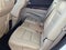 2015 Dodge Durango 2WD 4dr Limited