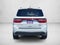 2015 Dodge Durango 2WD 4dr Limited