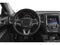 2015 Dodge Durango 2WD 4dr Limited