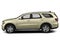 2015 Dodge Durango 2WD 4dr Limited