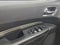 2018 Dodge Durango SXT AWD