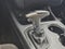 2018 Dodge Durango SXT AWD