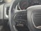 2018 Dodge Durango SXT AWD