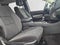 2018 Dodge Durango SXT AWD