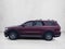 2018 Dodge Durango SXT AWD