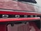 2018 Dodge Durango SXT AWD