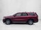 2018 Dodge Durango SXT AWD