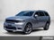 2019 Dodge Durango GT Plus AWD