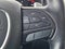 2019 Dodge Durango GT Plus AWD