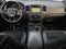 2019 Dodge Durango GT Plus AWD