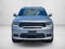 2019 Dodge Durango GT Plus AWD