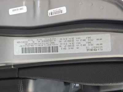 2019 Dodge Durango GT Plus AWD