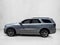 2019 Dodge Durango GT Plus AWD